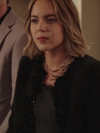 الحلقة 61 - [مدبلج]حب يعود من جديد