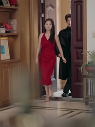 Episode 48 - The Unbeatable Bodyguard from the Mountains