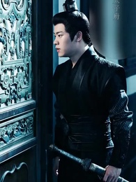 替嫁後婆家靠我心聲逆天 - Episode 12