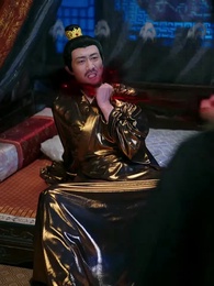 型破りな皇女様は、冷徹摂政に溺愛される - Episode 74