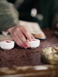 替嫁後婆家靠我心聲逆天 - Episode 27