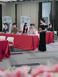 第35集 - 誰曾相思負緘默