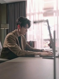 Episode 64 - One-Word to Rewrite