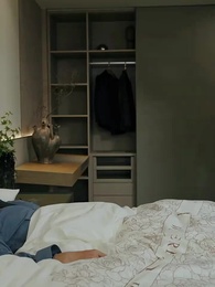 Episode 77 - Intrigen in Eichenstadt