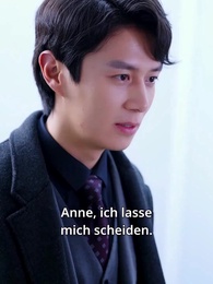 Episode 58 - Verliebt im Dunkeln