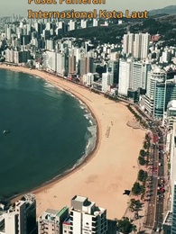 [Dubbing] Kembalinya Sang Pewaris - Episode 82