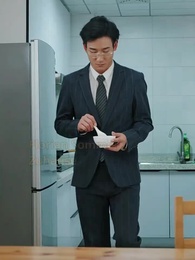 Intrigen in Eichenstadt - Episode 84