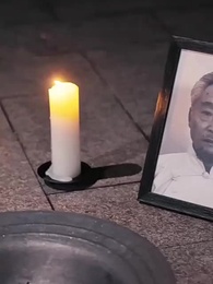 [Dijuluki]Pewaris Uang Tiga Dunia - Episode 1