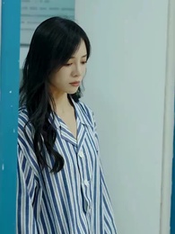 Episode 96 - Intrigen in Eichenstadt