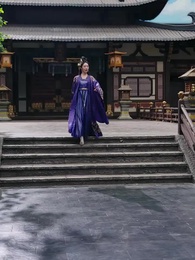 第56話 - 型破りな皇女様は、冷徹摂政に溺愛される