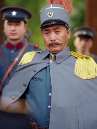 Destinos Cruzados, Amor Verdadero - Episode 28