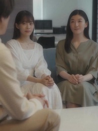 第30話 - 記憶を失った奴隷妻 記憶を取り戻した逆襲令嬢