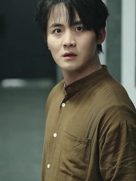 Nada salió gratis - Episode 22