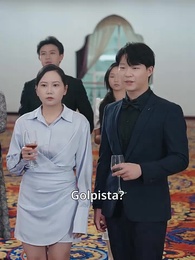 Episódio 45 - Dupla Vida, Dupla Traição