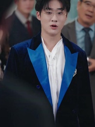 妻子喜歡練瑜伽 - Episode 47