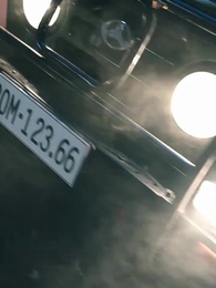 第1集 - 特工悍娘帶全家致富