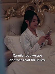 Episode 39 - The Unbeatable Bodyguard from the Mountains