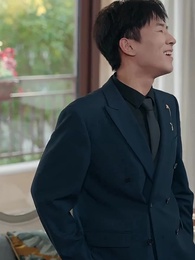 高手下山,這個保鏢太無敵 - Episode 23