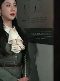 Episodio 63 - Amore a Prima Vista: Il Patto del Milionario