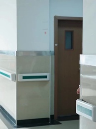 あのヨガ教室で、俺の妻が狙われていた - Episode 11