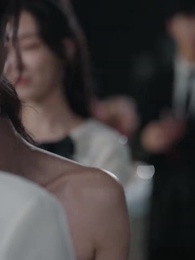 Episode 16 - [Dubbing] Kembalinya Sang Pewaris