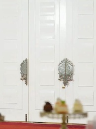 Episódio 48 - Dupla Vida, Dupla Traição