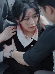 닥터의 길: 험난한 여정 - Episode 33