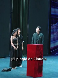 [Doblado]Un Amor de Padre: El Precio de la Traición - Episode 26