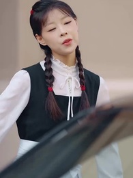 닥터의 길: 험난한 여정 - Episode 2