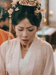 ตอนที่ 52 - [พากย์ไทย]บุพเพใต้เงาบุปผา