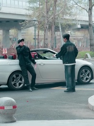 เมื่อค่าเงินพัง แต่ชีวิตผมพุ่ง - Episode 56