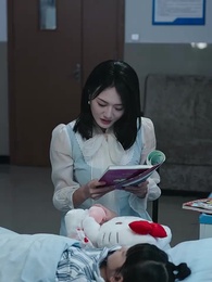 第60集 - 妻子喜歡練瑜伽