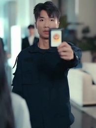 Phu Nhân Vô Song - Episode 71