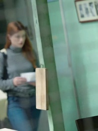 الحلقة 3 - عودة الطائر الجريح