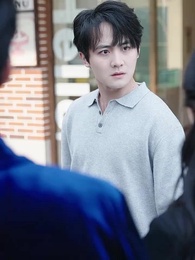 第28話 - あのヨガ教室で、俺の妻が狙われていた