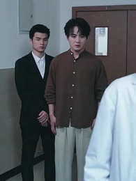 妻子喜歡練瑜伽 - Episode 21