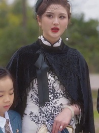 第31集 - 我的兒子是龍王