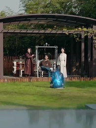 Episode 58 - The Unbeatable Bodyguard from the Mountains