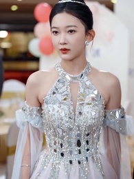 Heiress at War - Episode 43