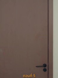 รักร้อนข้ามคืน - Episode 5