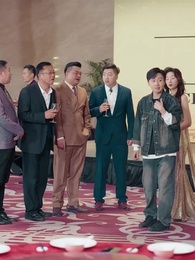 ตอนที่ 55 - เมื่อค่าเงินพัง แต่ชีวิตผมพุ่ง