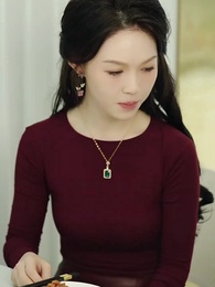 Nada salió gratis - Episode 66