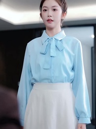 媽媽，請別這樣愛我 - Episode 33