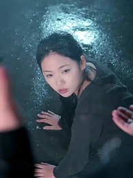 第7集 - 十年寒霜壹朝春暖