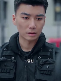 11화 - 닥터의 길: 험난한 여정