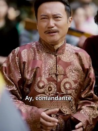 Episodio 54 - Destinos Cruzados, Amor Verdadero