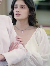 عودة الطائر الجريح - Episode 27