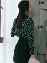 Episode 37 - Intrigen in Eichenstadt