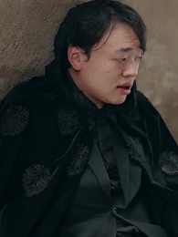 The Unbeatable Bodyguard from the Mountains - Episode 36