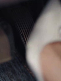 26화 - 닥터의 길: 험난한 여정